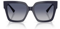 Sonnenbrille Jimmy Choo JC5047B