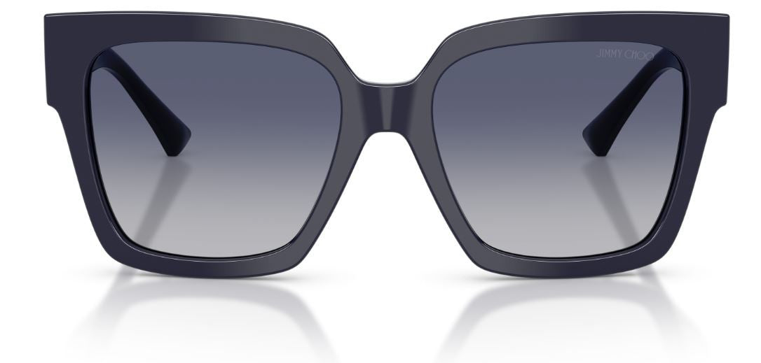Sonnenbrille Jimmy Choo JC5047B