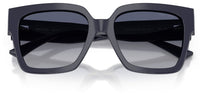 Sonnenbrille Jimmy Choo JC5047B