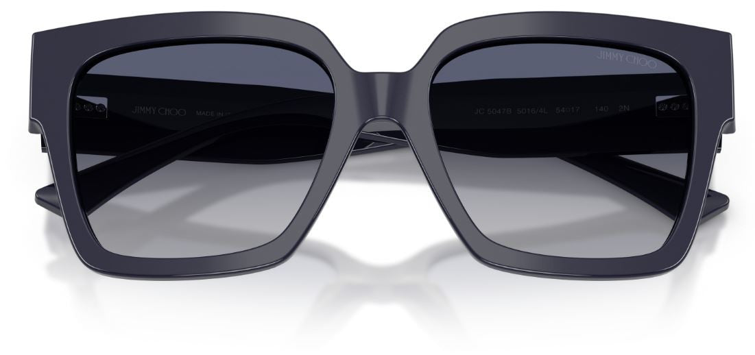 Sonnenbrille Jimmy Choo JC5047B