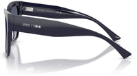 Sonnenbrille Jimmy Choo JC5047B