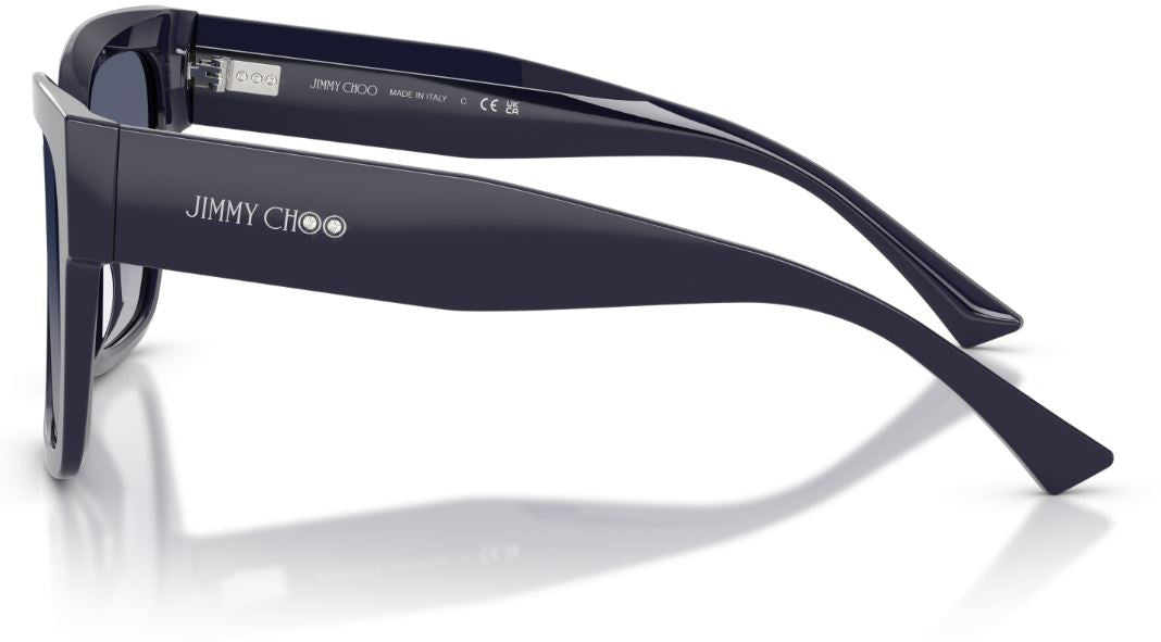 Sonnenbrille Jimmy Choo JC5047B