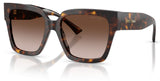 Gafas de Sol Jimmy Choo JC5047B