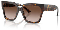 Sonnenbrille Jimmy Choo JC5047B