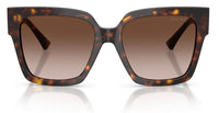 Sonnenbrille Jimmy Choo JC5047B