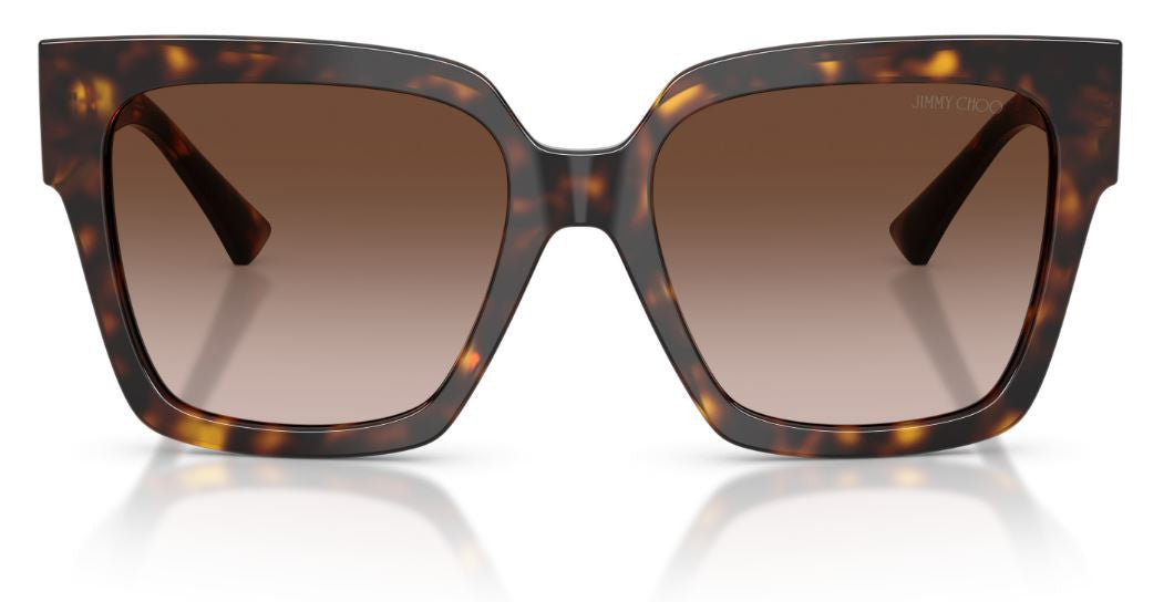 Sonnenbrille Jimmy Choo JC5047B
