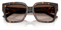 Sonnenbrille Jimmy Choo JC5047B