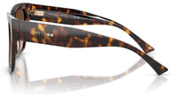 Sonnenbrille Jimmy Choo JC5047B
