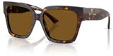Gafas de Sol Jimmy Choo JC5047B
