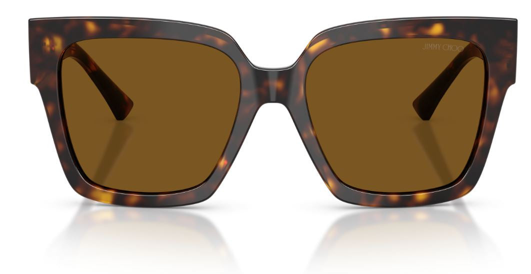 Sonnenbrille Jimmy Choo JC5047B