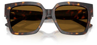 Sonnenbrille Jimmy Choo JC5047B