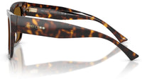 Sonnenbrille Jimmy Choo JC5047B