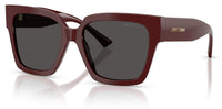 Sonnenbrille Jimmy Choo JC5047B