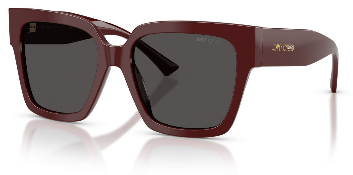 Sonnenbrille Jimmy Choo JC5047B