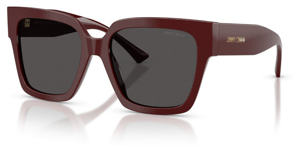 Occhiali da sole Jimmy Choo JC5047B