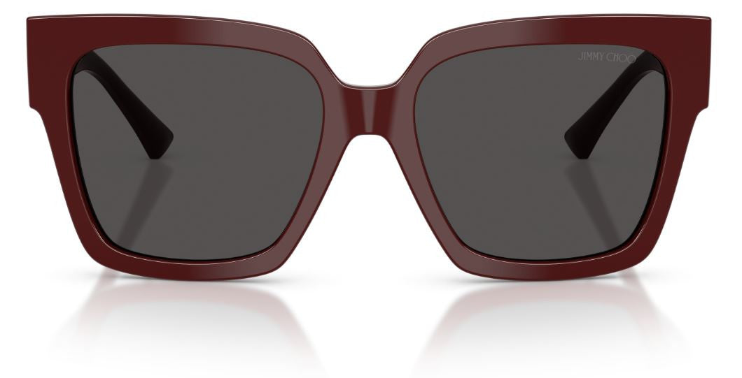 Sonnenbrille Jimmy Choo JC5047B