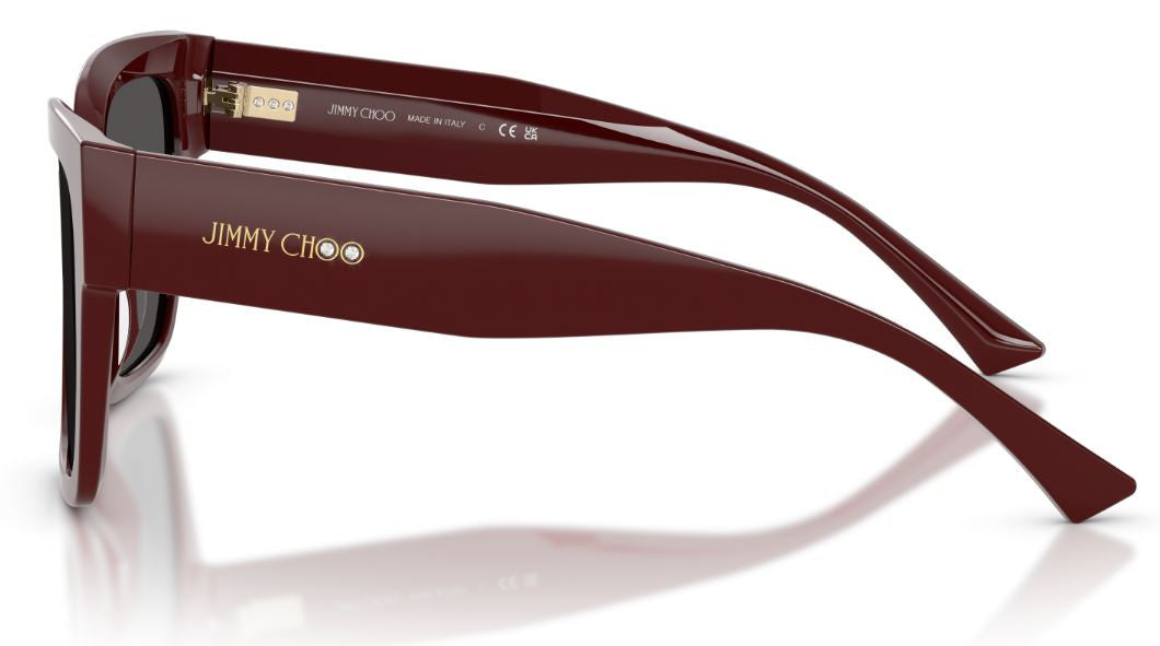 Sonnenbrille Jimmy Choo JC5047B