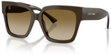 Gafas de Sol Jimmy Choo JC5047B