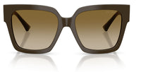 Sonnenbrille Jimmy Choo JC5047B