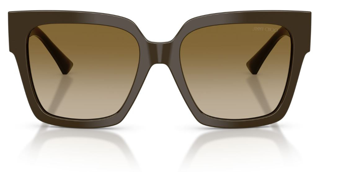 Sonnenbrille Jimmy Choo JC5047B