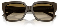 Sonnenbrille Jimmy Choo JC5047B