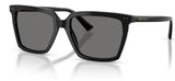 Gafas de Sol Jimmy Choo JC5051