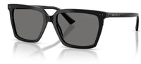 Óculos de Sol Jimmy Choo JC5051