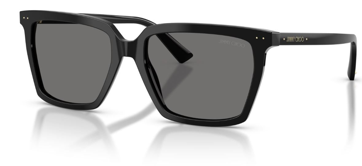 Óculos de Sol Jimmy Choo JC5051