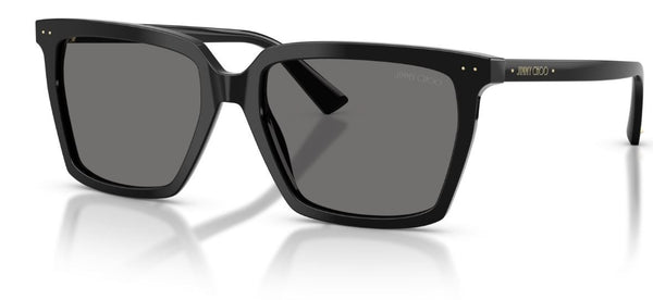 Occhiali da sole Jimmy Choo JC5051