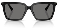 Óculos de Sol Jimmy Choo JC5051