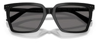 Óculos de Sol Jimmy Choo JC5051