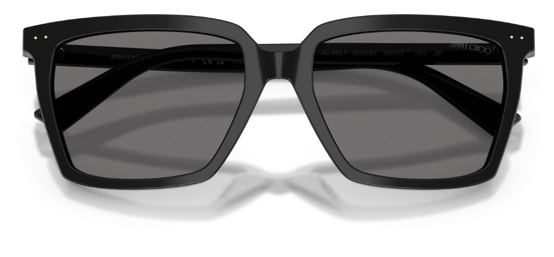 Óculos de Sol Jimmy Choo JC5051