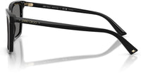 Óculos de Sol Jimmy Choo JC5051