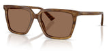 Gafas de Sol Jimmy Choo JC5051