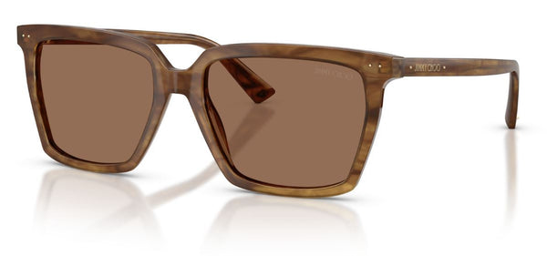 Occhiali da sole Jimmy Choo JC5051