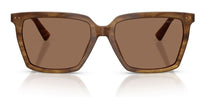 Óculos de Sol Jimmy Choo JC5051
