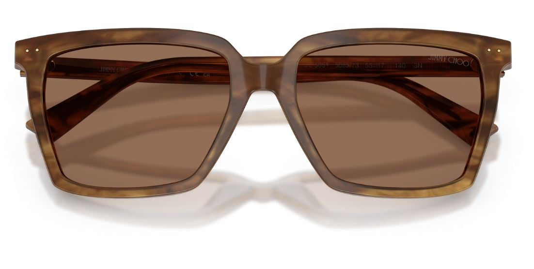 Óculos de Sol Jimmy Choo JC5051