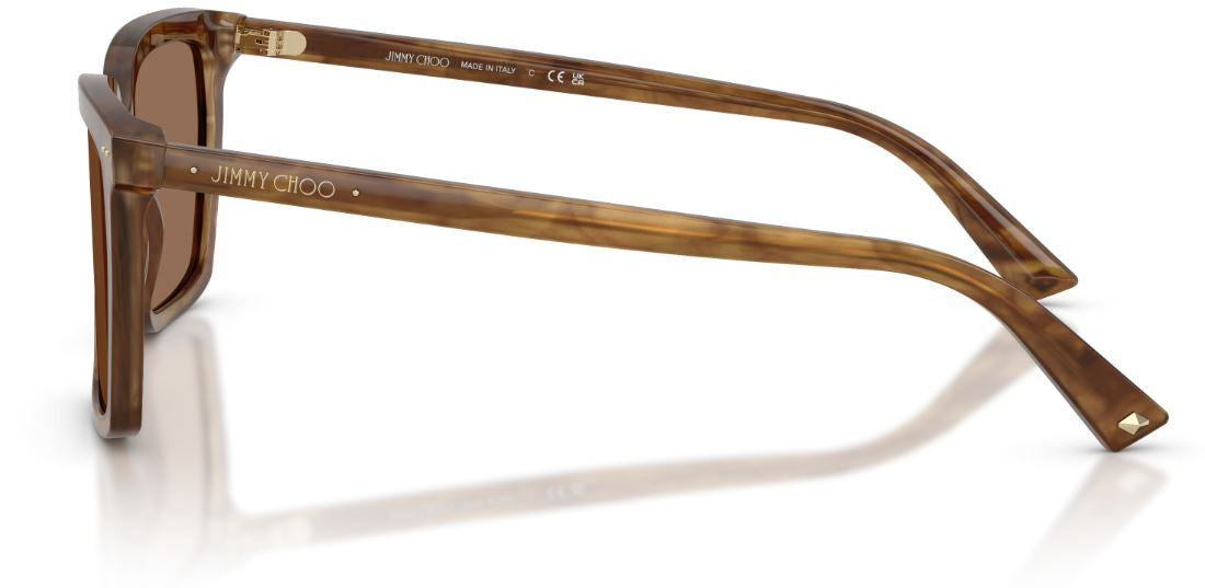 Óculos de Sol Jimmy Choo JC5051