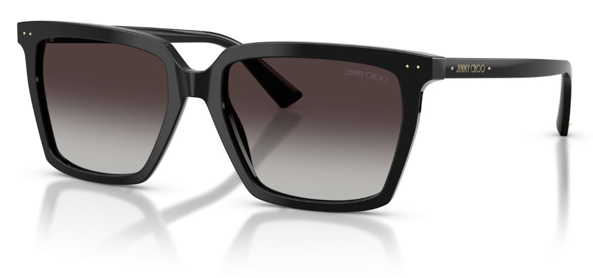 Óculos de Sol Jimmy Choo JC5051