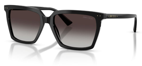 Occhiali da sole Jimmy Choo JC5051
