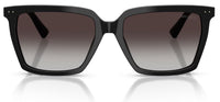 Óculos de Sol Jimmy Choo JC5051