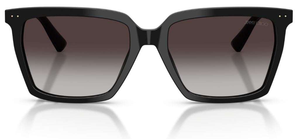 Óculos de Sol Jimmy Choo JC5051
