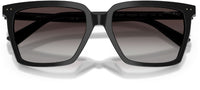 Óculos de Sol Jimmy Choo JC5051