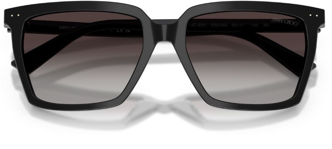 Óculos de Sol Jimmy Choo JC5051