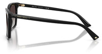 Óculos de Sol Jimmy Choo JC5051