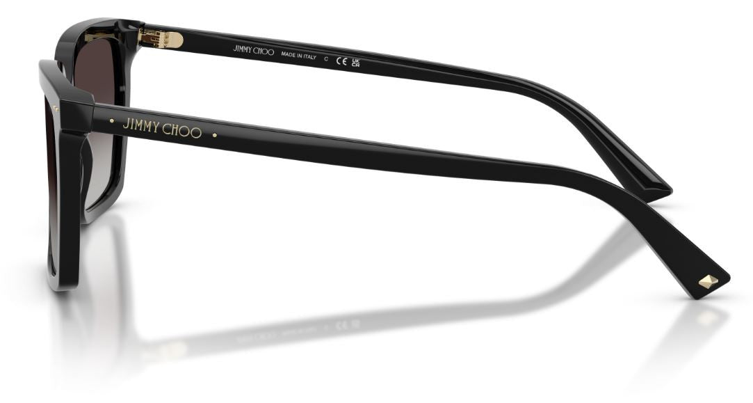 Óculos de Sol Jimmy Choo JC5051