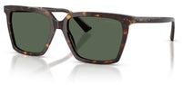 Óculos de Sol Jimmy Choo JC5051