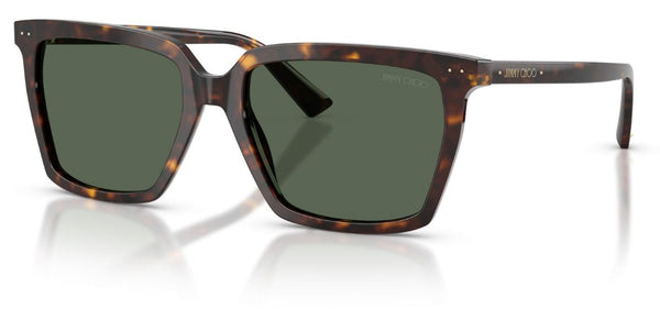 Occhiali da sole Jimmy Choo JC5051