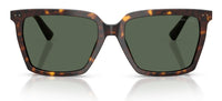 Óculos de Sol Jimmy Choo JC5051