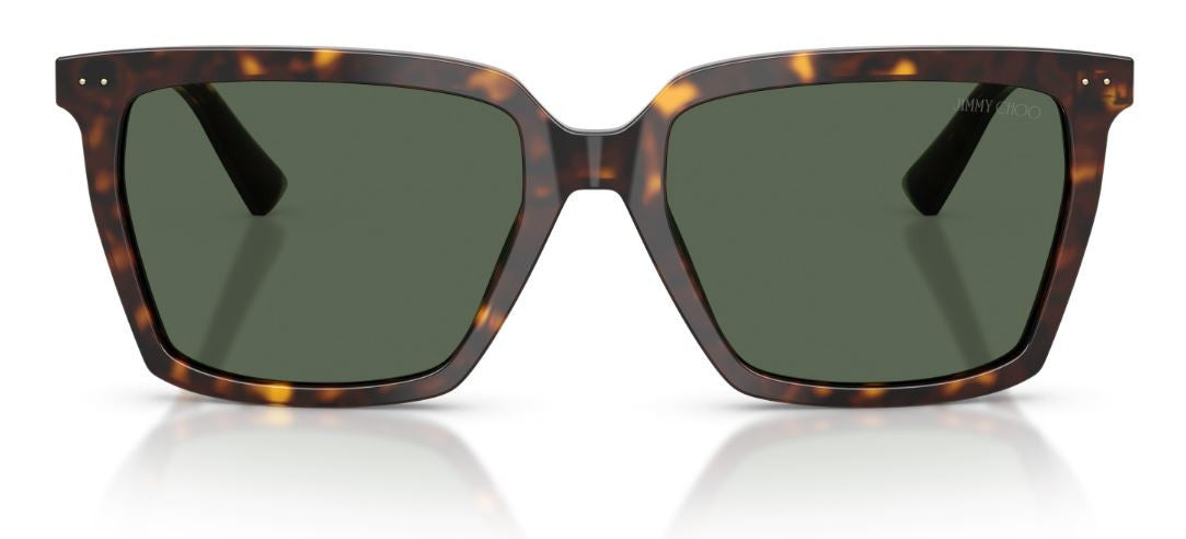 Óculos de Sol Jimmy Choo JC5051